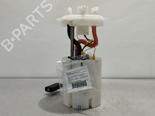 BP11486915M76 main image