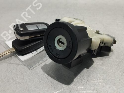 Used Ignition barrel Ignition barrel 10775790 10775790