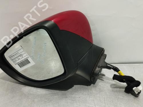 left-mirror-nissan-micra-v-k14-15-dci-22274003005-2016-10756935 main image