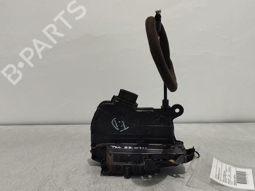 front-right-lock-nissan-micra-v-k14-15-dci-805005fa0a-2016-10775798 main image