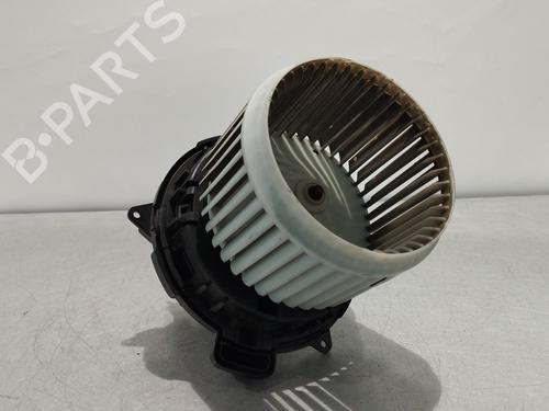 BP10775806M62 main image