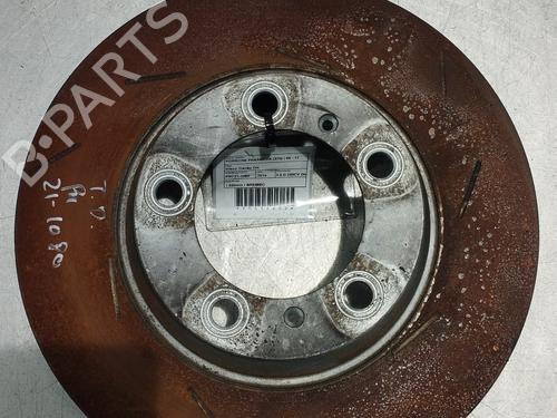 BP31764144O1 main image