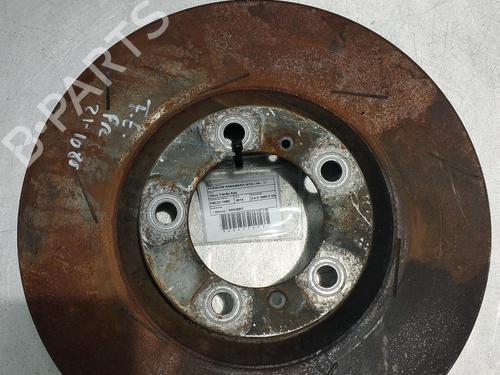 BP31764145O1 main image