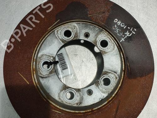 BP31764146O1 main image