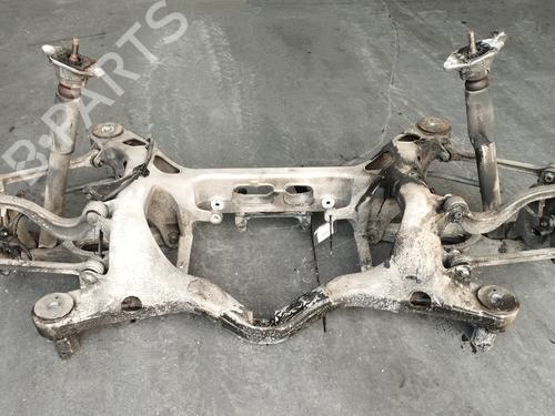 BP13633265M2 main image