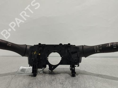 Ratstangsstang NISSAN MICRA V (K14) 0.9 IG-T (90 hp) 11082805