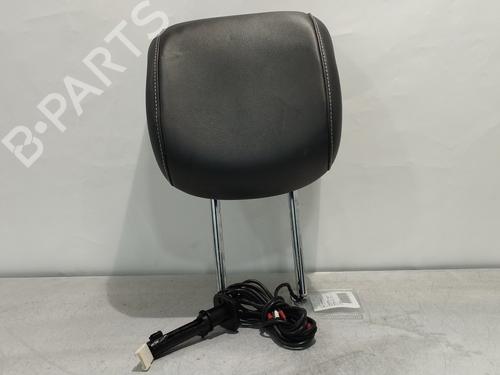 Hodestøtte RENAULT GRAND SCÉNIC III (JZ0/1_) 1.6 dCi (JZ00, JZ12) (130 hp) 31764158