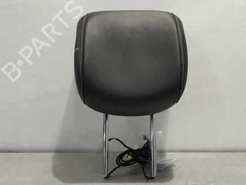 Hodestøtte RENAULT GRAND SCÉNIC III (JZ0/1_) 1.6 dCi (JZ00, JZ12) (130 hp) 31764159