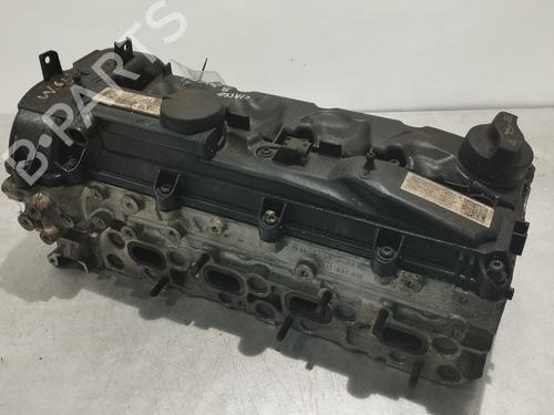 Testate MERCEDES-BENZ B-CLASS Sports Tourer (W246, W242) [2011-2018]  31764174