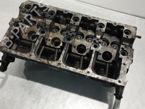 Testate VW PASSAT B5 (3B2) [1996-2001]  31764176