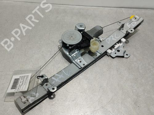 BP11371159C23 main image