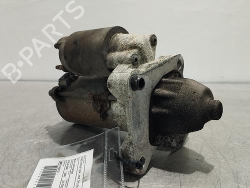 starter-ford-focus-ii-da_-hcp-dp-16-tdci-3m5t11000cd-2004-2005-2006-2007-2008-2009-2010-2011-2012-2013-11338017 main image