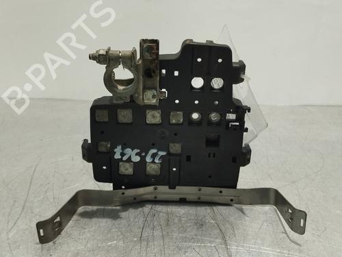 Used Fuse box RENAULT KANGOO Express (FW0/1_) 1.5 dCi 70 (FW0A, KW0V) (68 hp) 17794270