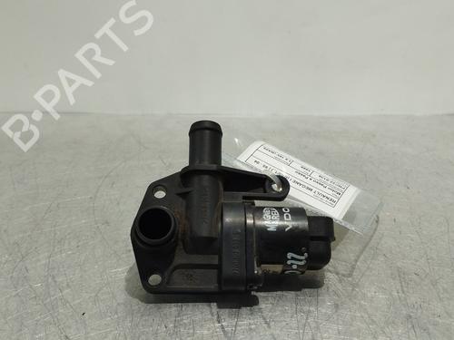 Used Electronic module RENAULT MEGANE I (BA0/1_) 1.6 16V (BA04, BA0B, BA11, BA1J, BA16, BA19, BA1K, BA1V,... (107 hp) 31764199