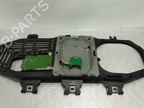 Antenne/Base MERCEDES-BENZ R-CLASS (W251, V251) R 320 CDI 4-matic (251.022, 251.122) (224 hp) 31764224