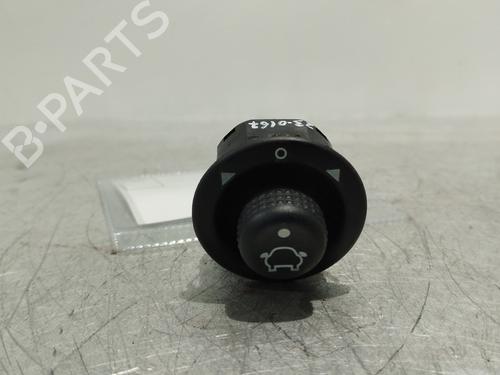 Comando specchietti Comando specchietti 13730030 13730030