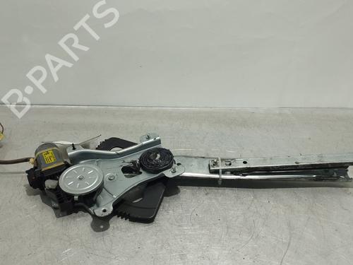Used Front right window mechanism Front right window mechanism CHEVROLET AVEO / KALOS Hatchback (T250, T255) 1.2 LPG (84 hp) 12199864 12199864