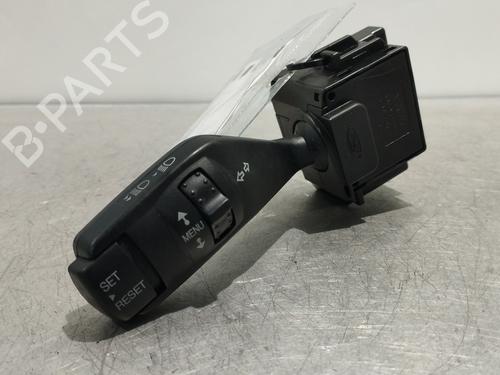 Used Steering column stalk Steering column stalk 12225945 12225945