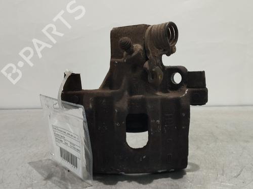 Right rear brake caliper FORD FOCUS II (DA_, HCP, DP) 1.6 TDCi | BP14409434M106