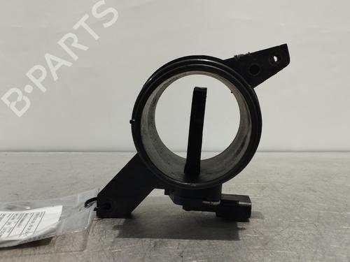 Used Mass air flow sensor Mass air flow sensor 12217723 12217723