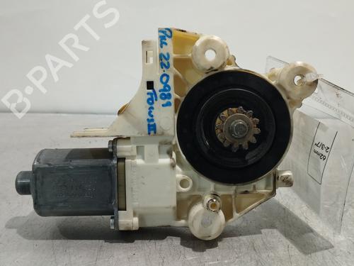 Used Left front window motor Left front window motor 12217725 12217725