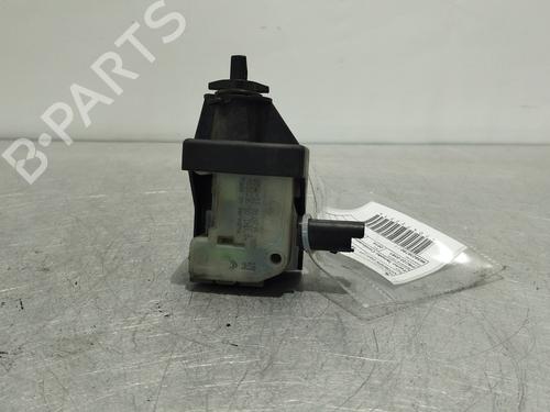 Used Fuel flap CITROËN DS5 1.6 BlueHDi 120 (120 hp) 31764247