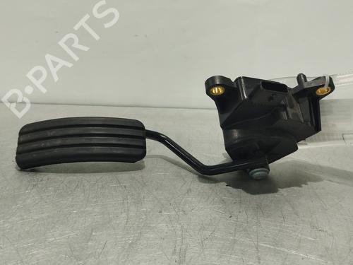 Pedal RENAULT KANGOO Express (FW0/1_) 1.5 dCi 95 (FW16) | BP12238692I4