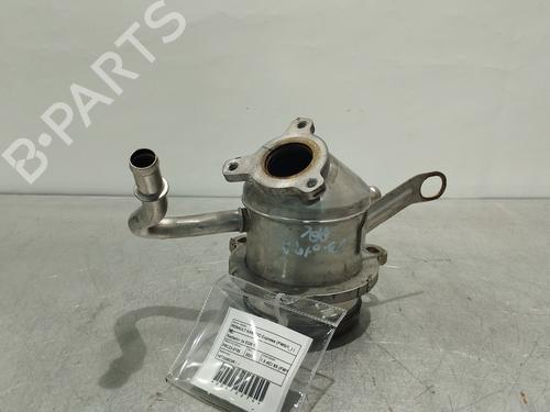 Used Egr Egr 12238693 12238693