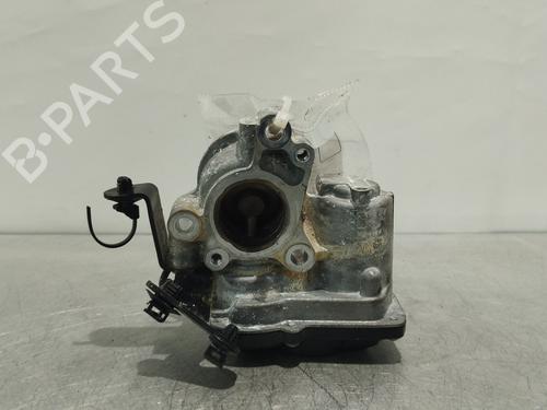 Used Egr Egr 14409453 14409453