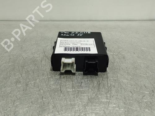 Schalter für HYUNDAI SANTA FÉ I (SM) 2.0 CRDi 4x4 (125 hp) 31764259