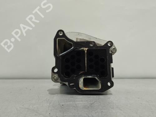 Used Egr Egr PEUGEOT PARTNER Box Body/MPV 1.6 HDi (90 hp) 12679321 12679321