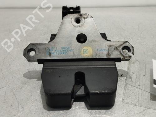Bagklap lås FORD FOCUS III Turnier 1.6 TDCi (115 hp) 31764266