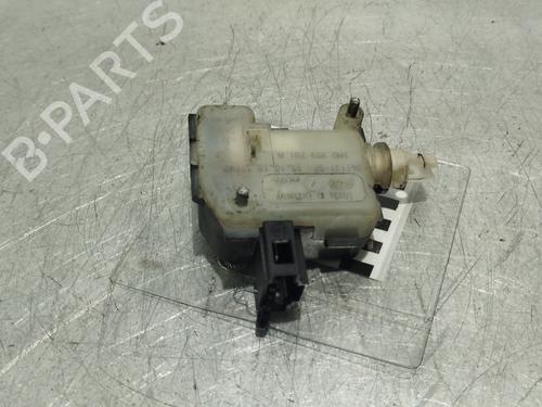 Used Electronic module SEAT LEON (1M1) 1.4 16V (75 hp) 31764268