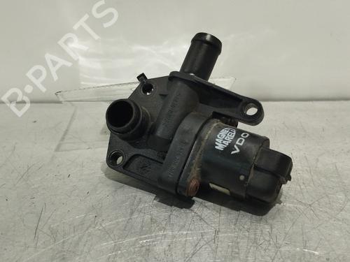 Modulo electronico RENAULT LAGUNA I (B56_, 556_) 1.6 16V (B568, B561) (107 hp) 31764273