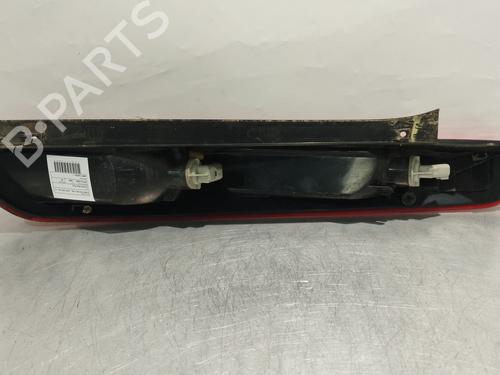 Left taillight FORD FOCUS II (DA_, HCP, DP) 1.4 | BP13236947C34