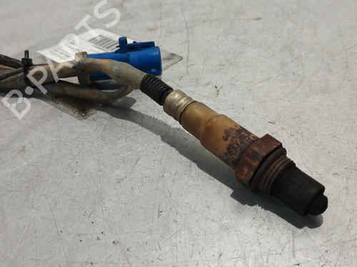 Used Electronic sensor Electronic sensor 13385869 13385869