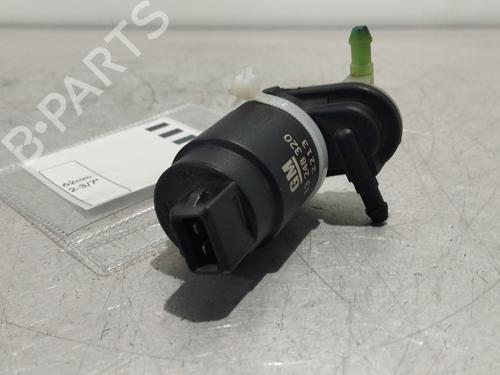 Pompa lavacristalli OPEL CORSA D (S07) 1.3 CDTI (L08, L68) (95 hp) 31764311