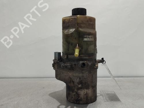 Steering pump FORD FOCUS II (DA_, HCP, DP) 1.6 TDCi | BP13414881M99