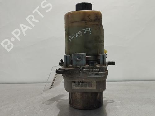 Steering pump FORD FOCUS II (DA_, HCP, DP) 1.6 TDCi | BP13414881M99