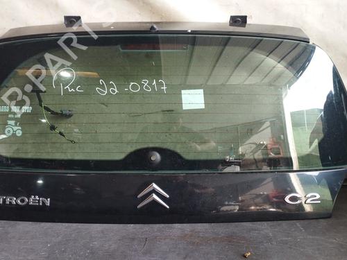 BP31764312C64 main image