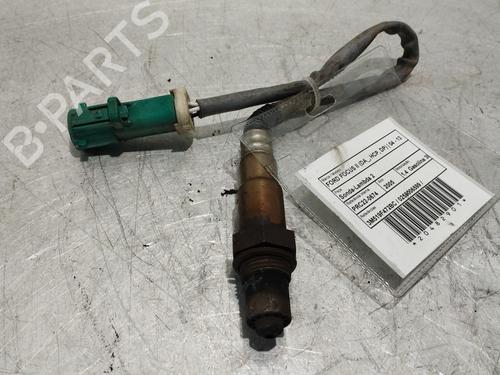 Used Electronic sensor Electronic sensor 13881323 13881323