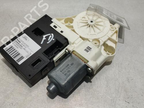 Used Right front window motor Right front window motor 13895674 13895674