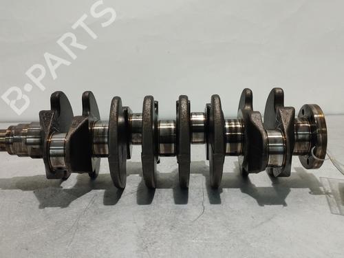 Other FORD FOCUS II (DA_, HCP, DP) 1.6 TDCi | BP14409849O1