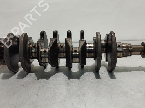 Other FORD FOCUS II (DA_, HCP, DP) 1.6 TDCi | BP14409849O1