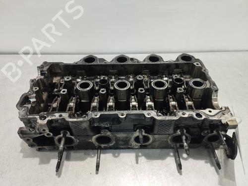 Testate FORD FOCUS II (DA_, HCP, DP) 1.6 TDCi (109 hp) 31764334