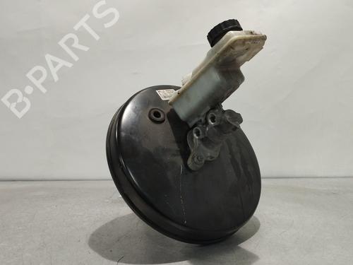 Used Servo brake Servo brake 14409867 14409867