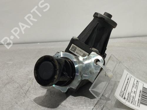 EGR Ventil EGR Ventil 14409869 14409869