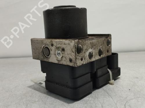 Used ABS pump ABS pump CITROËN C3 I (FC_, FN_) 1.4 HDi (68 hp) 14985256 14985256