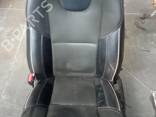 BP31764344C15 main image