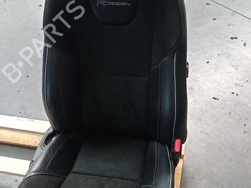 BP31764345C16 main image